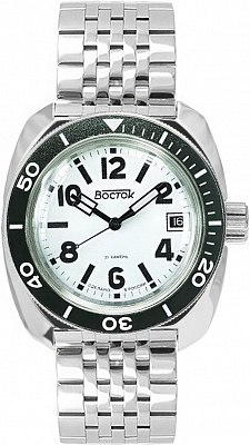 Восток Амфибия 71049В