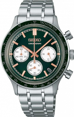 Seiko SSB481P1
