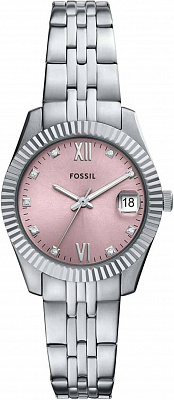 Fossil Scarlette ES5403