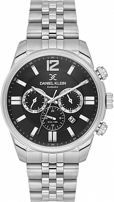 Daniel Klein Exclusive 14232-2