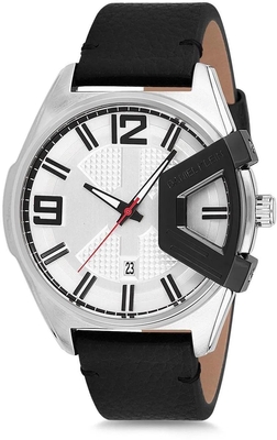 Daniel Klein Premium 12234-2