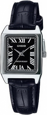Casio Collection LTP-V007L-1B