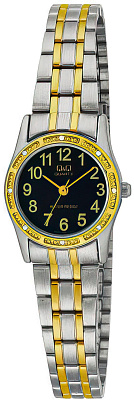 Q&Q Q&Q Q695-405