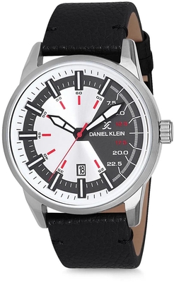 Daniel Klein Premium 12151-1