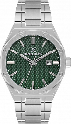 Daniel Klein 14081-4