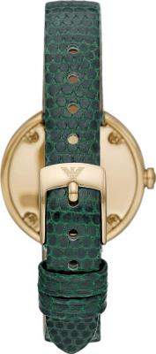 Наручные часы  Emporio Armani  Rosa Emporio Armani AR11419 (фото 3)