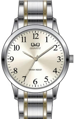 Q&Q Q946J403Y