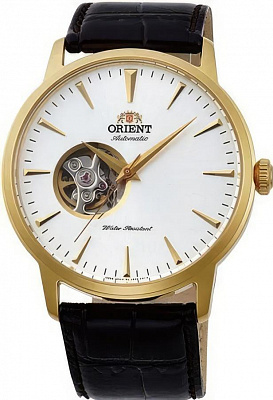 Orient Automatic FAG02003W