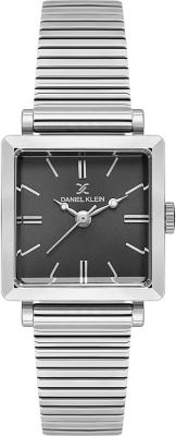 Daniel Klein Premium 14179-4