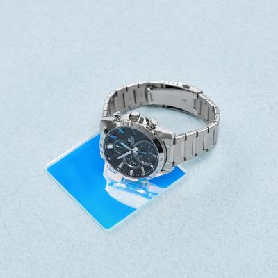 Наручные часы  Casio  Edifice Casio EFR-571D-1A (фото 4)