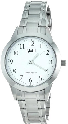 Q&Q Casual C01AJ004Y