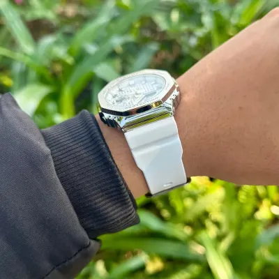 Casio GM-2110SH-7A