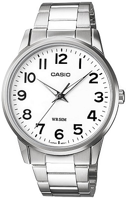 Casio Collection MTP-1303D-7B