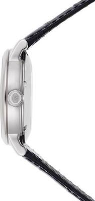 Наручные часы  Orient  Automatic Orient RE-AU0003L (фото 3)