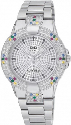 Q&Q Casual Q769J201Y