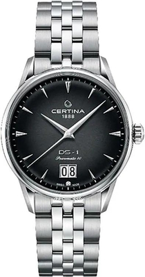Certina DS-1 C029.426.11.051.00