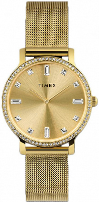 Timex Transcend TW2W19300