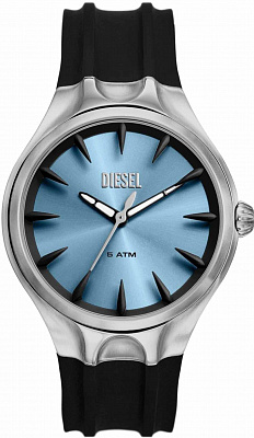 Diesel Armbar DZ2216