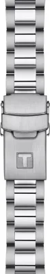 Tissot T120.210.11.051.00
