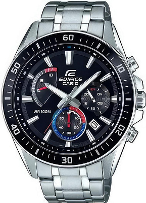 Casio Edifice EFR-552D-1A3