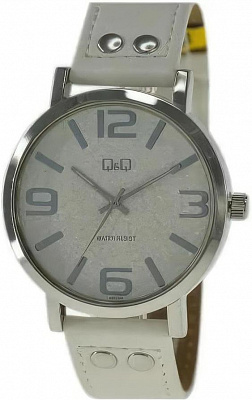 Q&Q Attractive Q892J324Y