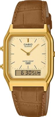 Casio AQ-230EGL-9A