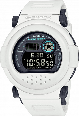 Casio G-Shock G-B001SF-7E