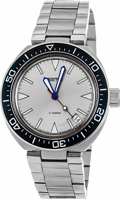 Восток Амфибия 780830