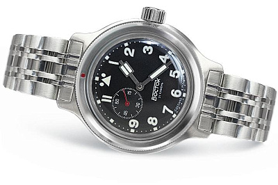 Восток Амфибия 72094А