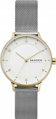 Наручные часы Skagen SKW2912