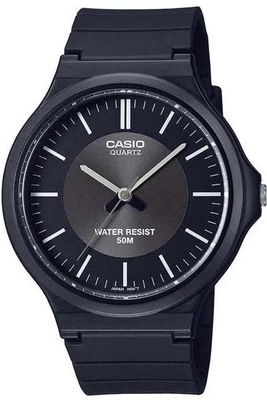 Casio Collection MW-240-1E3