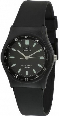 Q&Q Casual VQ04J005Y