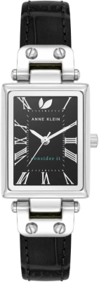 Наручные часы Anne Klein 5153BKBK