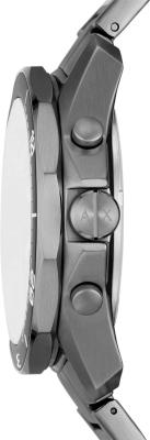 Наручные часы  Armani Exchange  Spencer Armani Exchange AX1959 (фото 3)