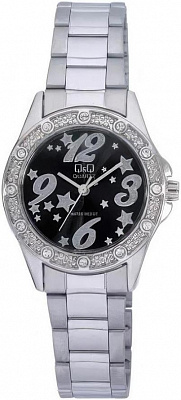 Q&Q Casual Q749J803Y