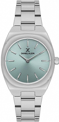 Daniel Klein Premium 13899-2