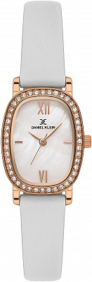 Daniel Klein Premium 13943-5