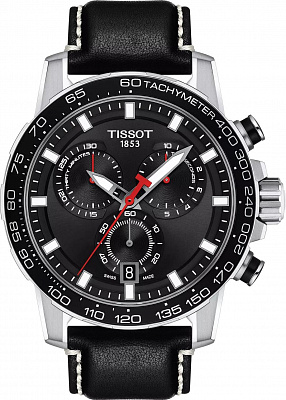 Tissot T125.617.16.051.00