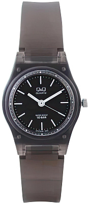 Наручные часы Q&Q VP47J028Y