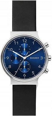 Skagen Sport SKW6417