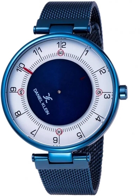 Daniel Klein Premium 11918-4