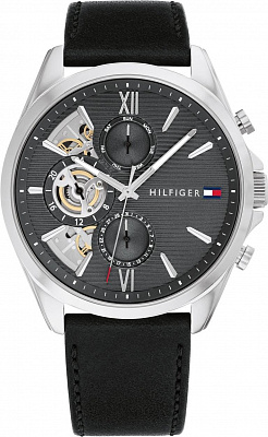 Tommy Hilfiger Classic 1710644