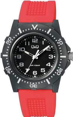 Q&Q Casual V32AJ006Y