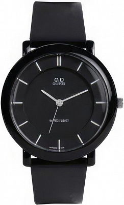 Q&Q Casual VQ94J003Y