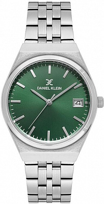 Daniel Klein Premium 14052-3