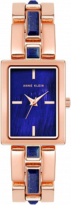 Anne Klein Gemstones 4156BLRG