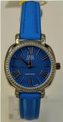 Q&Q Attractive Women GU59J805Y