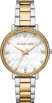 Michael Kors Pyper MK4595