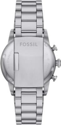 Наручные часы  Fossil  Sport Tourer Fossil FS6048 (фото 3)