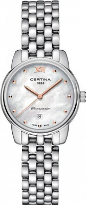 Certina DS-8 C033.051.11.118.01